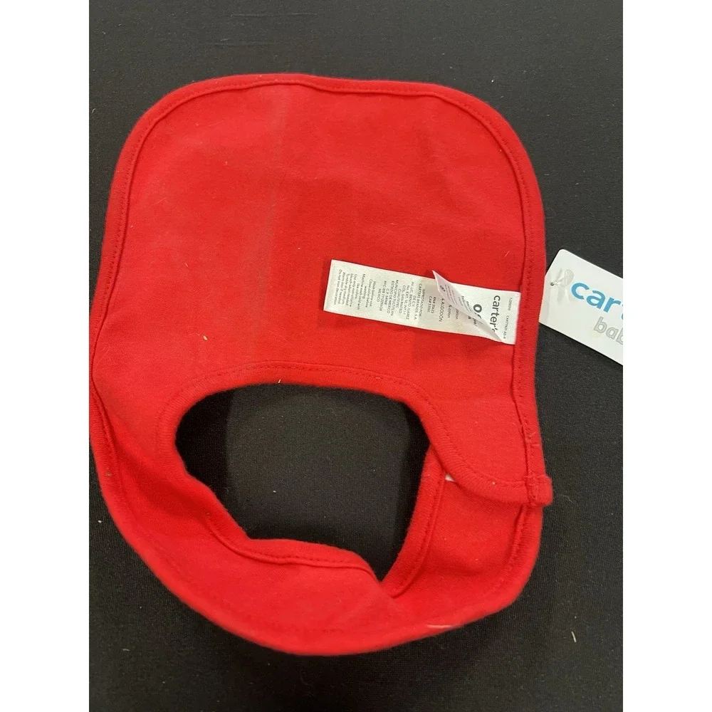 Carters nwt carter